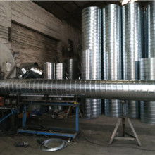 河北省高碑店市微利电料制品厂 专注铁直接、铁盒接、铁弯等金属制品的专业制造商