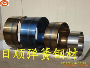 东莞日顺金属制品厂 专业金属制品制造与创新服务