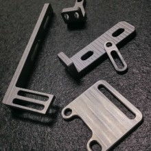 佛山市南海区平西东江一五金厂 专业金属制品与大型焊接服务