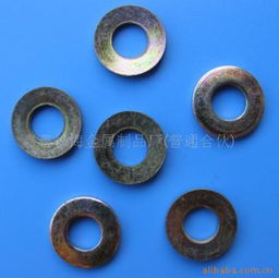 嘉善长海金属制品厂 专业金属制品制造与服务