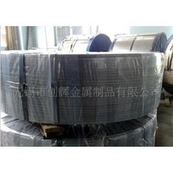 铁艺扁钢的卓越之选——创辉金属制品在莆田的发展与创新