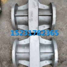 2019年特殊有色金属制品市场行情与批发渠道探析