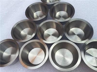 有色金属与金属制品 现代工业的基石与瑰宝