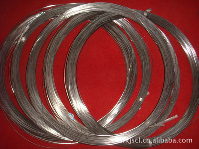 钛钢丝绳 兴化市创辉金属制品厂的专业服务与产品优势