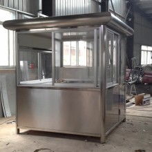 西安市未央区思源金属制品厂 匠心铸就品质，金属制品领域的专业力量