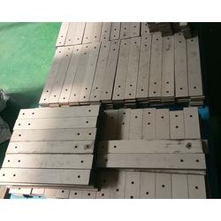 山西浩川金属制品 太原激光切割加工的卓越服务与技术实力