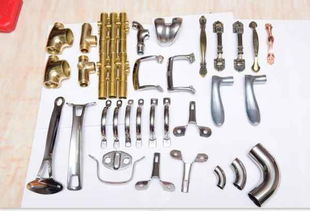 振动抛光机厂家 提升金属产品表面处理的关键合作伙伴