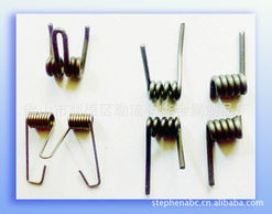 佛山市顺德区勒流长烨金属制品厂 匠心制造，铸就品质金属制品